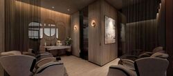 Canninghill Piers (D6), Apartment #622732121